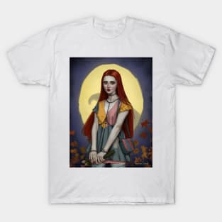 Sally T-Shirt